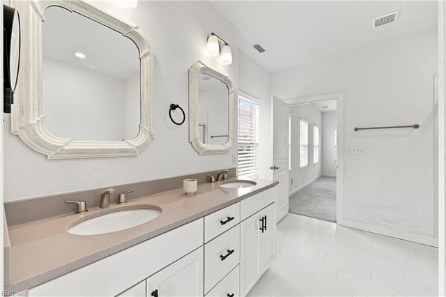 614 Middleton WAY, Chesapeake, VA 23322