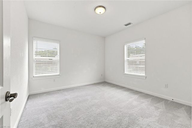 614 Middleton WAY, Chesapeake, VA 23322