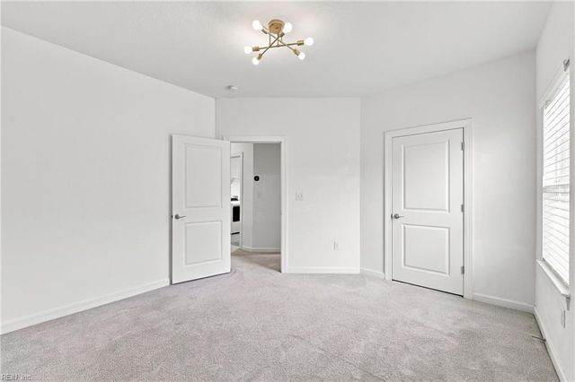 614 Middleton WAY, Chesapeake, VA 23322