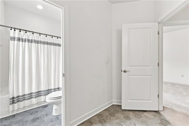 614 Middleton WAY, Chesapeake, VA 23322