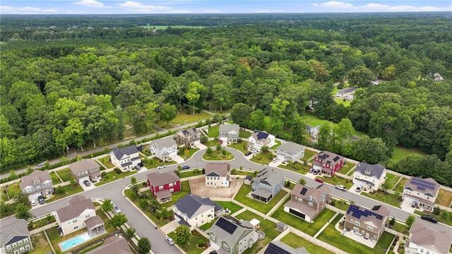 614 Middleton WAY, Chesapeake, VA 23322