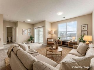 5898 Whitebark Pine Trail, Dublin, OH 43016