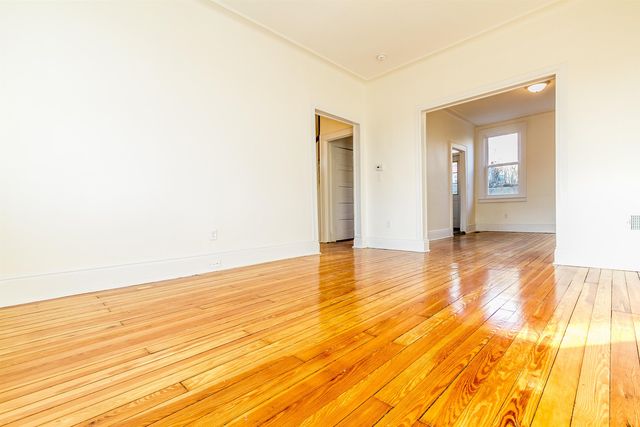 322 67TH ST, West New York, NJ 07093