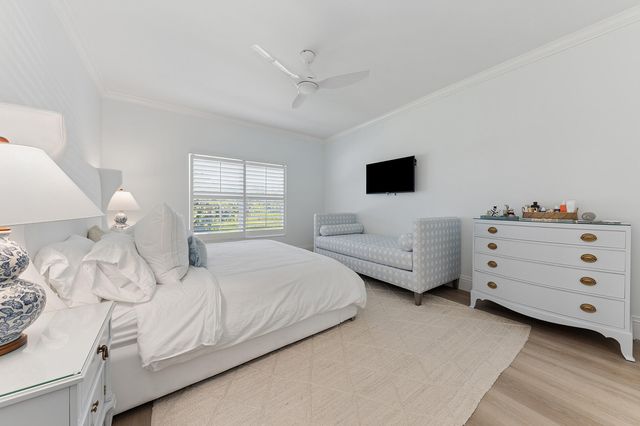 1200 Thomas Street H, Delray Beach, FL 33483