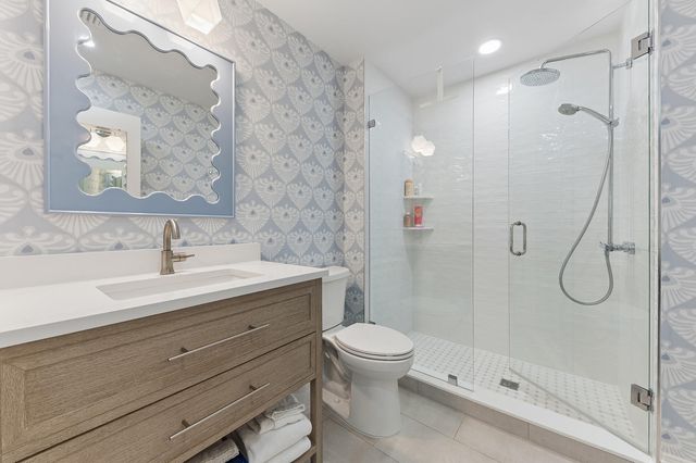 1200 Thomas Street H, Delray Beach, FL 33483