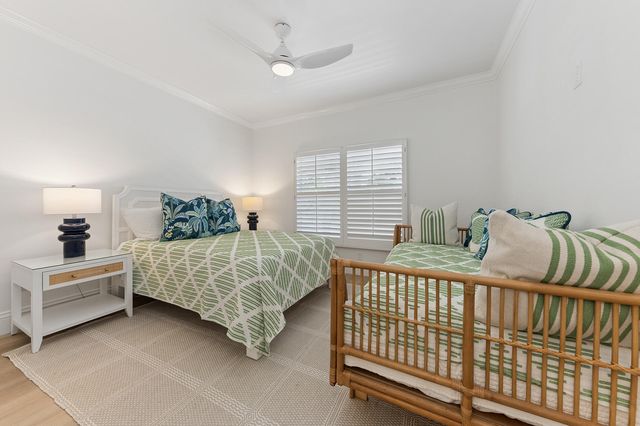 1200 Thomas Street H, Delray Beach, FL 33483