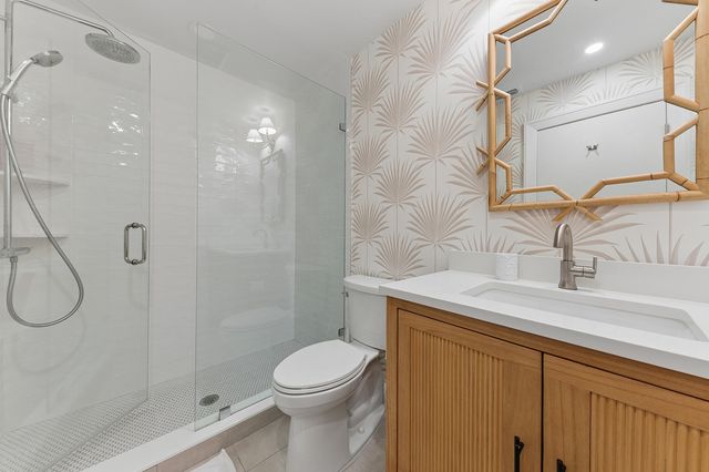 1200 Thomas Street H, Delray Beach, FL 33483