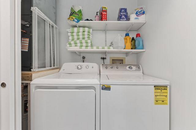 1200 Thomas Street H, Delray Beach, FL 33483