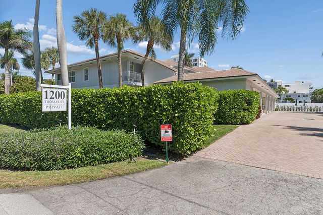 1200 Thomas Street H, Delray Beach, FL 33483