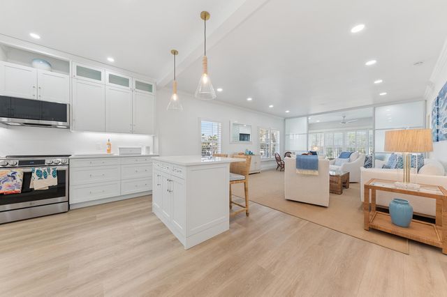 1200 Thomas Street H, Delray Beach, FL 33483