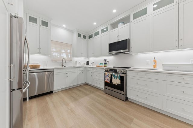 1200 Thomas Street H, Delray Beach, FL 33483