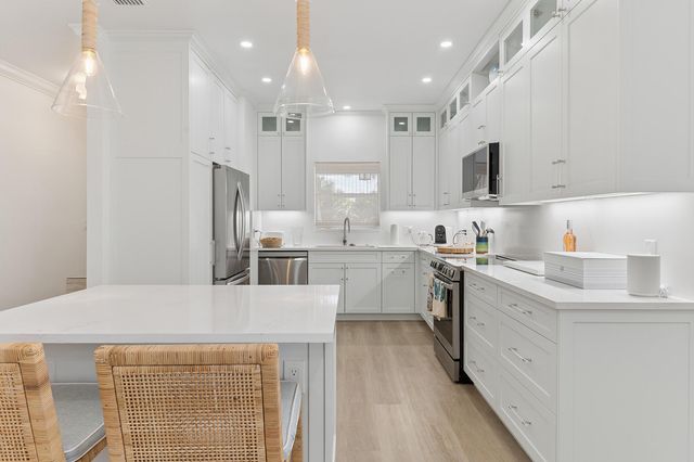 1200 Thomas Street H, Delray Beach, FL 33483