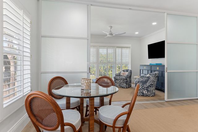 1200 Thomas Street H, Delray Beach, FL 33483