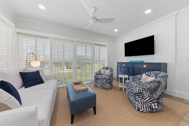 1200 Thomas Street H, Delray Beach, FL 33483