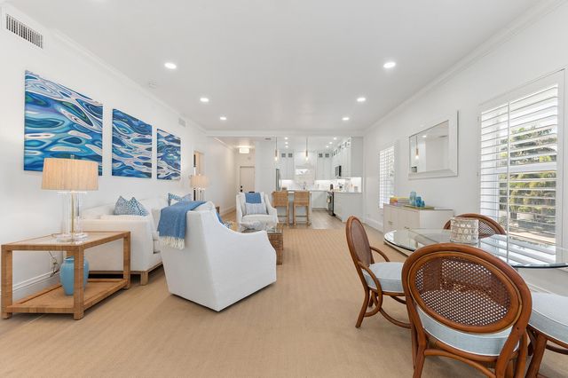 1200 Thomas Street H, Delray Beach, FL 33483