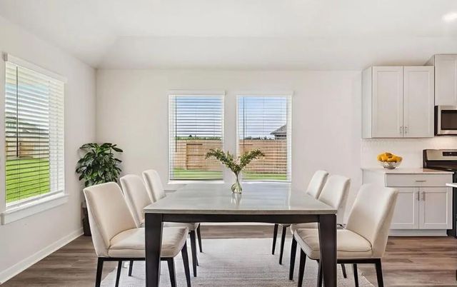 31112 De La Guerra, Huffman, TX 77336