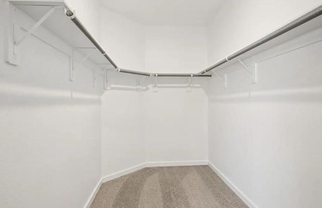 31112 De La Guerra, Huffman, TX 77336