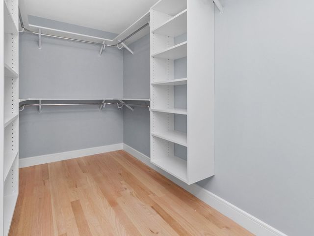113 Warwick Avenue, Waltham, MA 02452