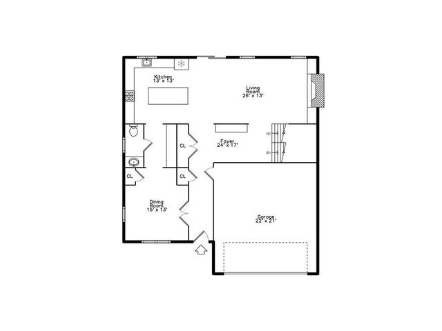 113 Warwick Avenue, Waltham, MA 02452