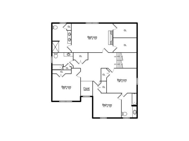 113 Warwick Avenue, Waltham, MA 02452