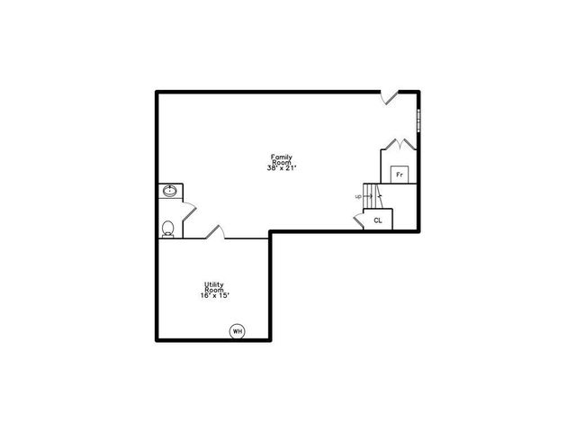 113 Warwick Avenue, Waltham, MA 02452