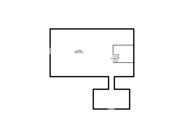 113 Warwick Avenue, Waltham, MA 02452