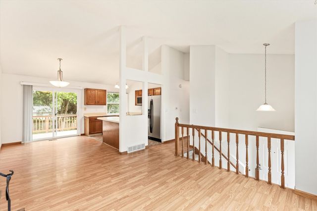 1451 20th Street, West Des Moines, IA 50265