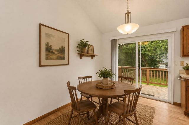 1451 20th Street, West Des Moines, IA 50265