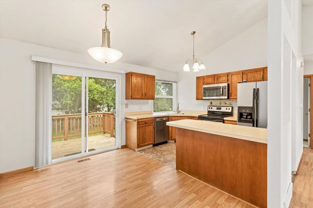 1451 20th Street, West Des Moines, IA 50265