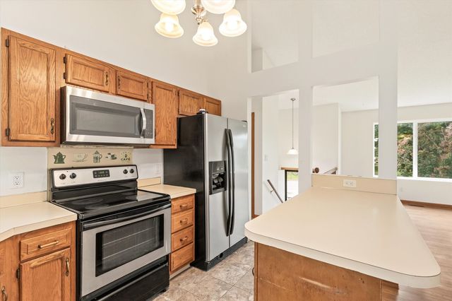 1451 20th Street, West Des Moines, IA 50265