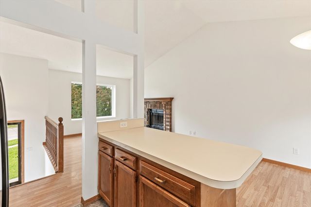 1451 20th Street, West Des Moines, IA 50265