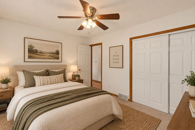 1451 20th Street, West Des Moines, IA 50265