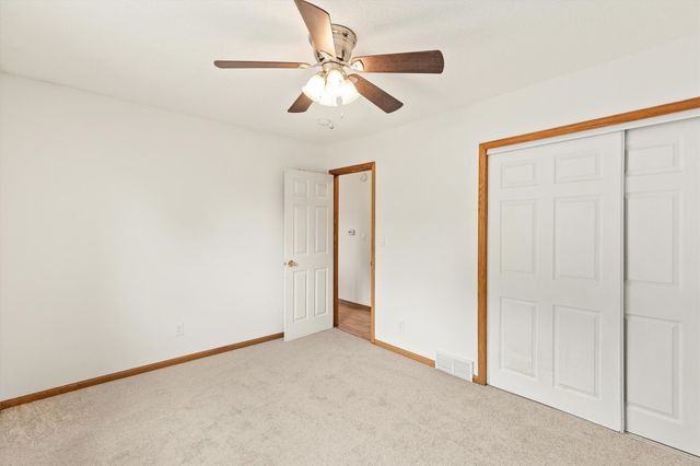 1451 20th Street, West Des Moines, IA 50265