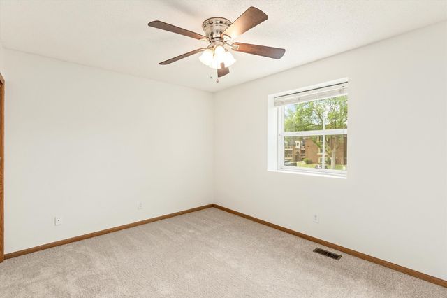1451 20th Street, West Des Moines, IA 50265