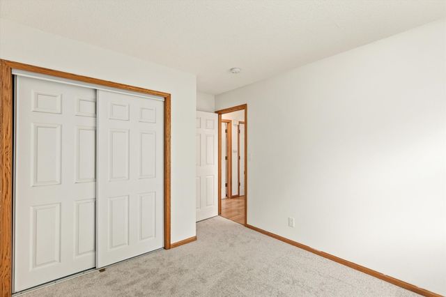 1451 20th Street, West Des Moines, IA 50265
