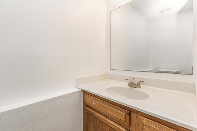 1451 20th Street, West Des Moines, IA 50265