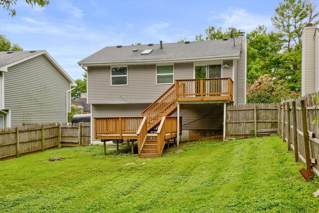 1451 20th Street, West Des Moines, IA 50265