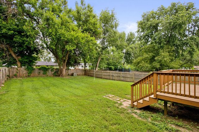 1451 20th Street, West Des Moines, IA 50265