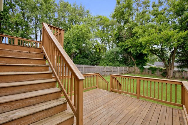 1451 20th Street, West Des Moines, IA 50265