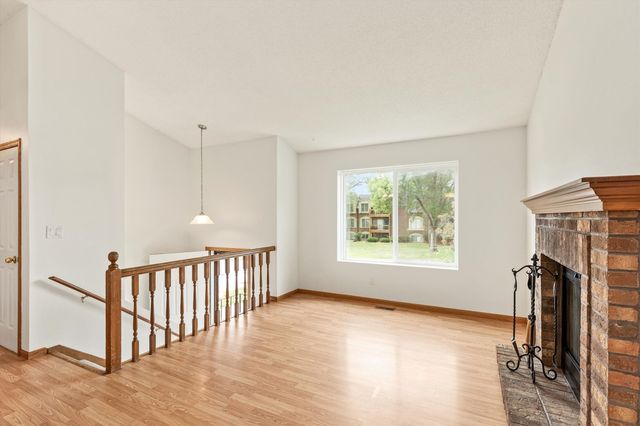 1451 20th Street, West Des Moines, IA 50265