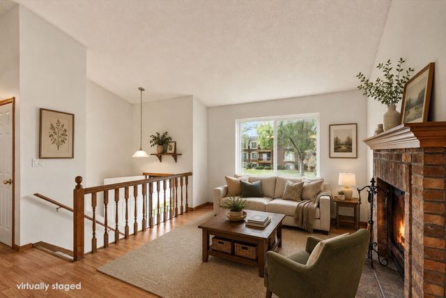 1451 20th Street, West Des Moines, IA 50265