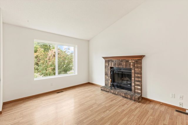 1451 20th Street, West Des Moines, IA 50265
