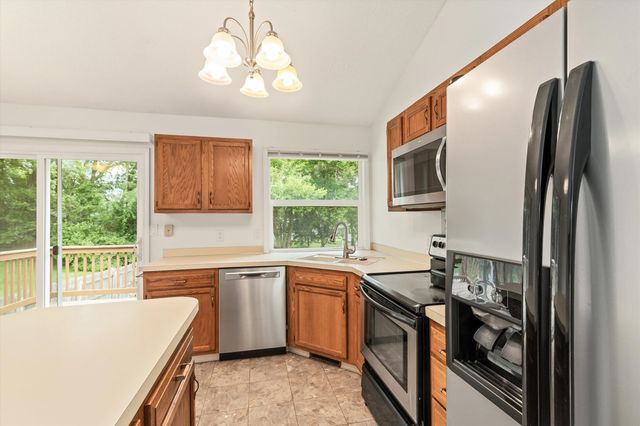 1451 20th Street, West Des Moines, IA 50265
