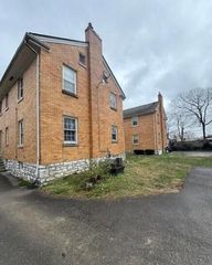 146 Shawnee Place 2, Lexington, KY 40503