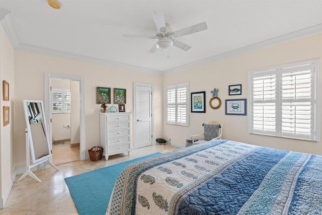 5900 Old Ocean Boulevard B5, Ocean Ridge, FL 33435