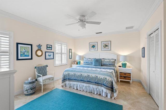 5900 Old Ocean Boulevard B5, Ocean Ridge, FL 33435