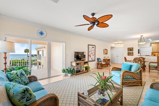 5900 Old Ocean Boulevard B5, Ocean Ridge, FL 33435