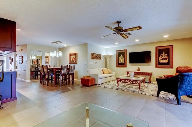 329 CLUB MANOR DRIVE, Sun City Center, FL 33573