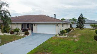 329 CLUB MANOR DRIVE, Sun City Center, FL 33573