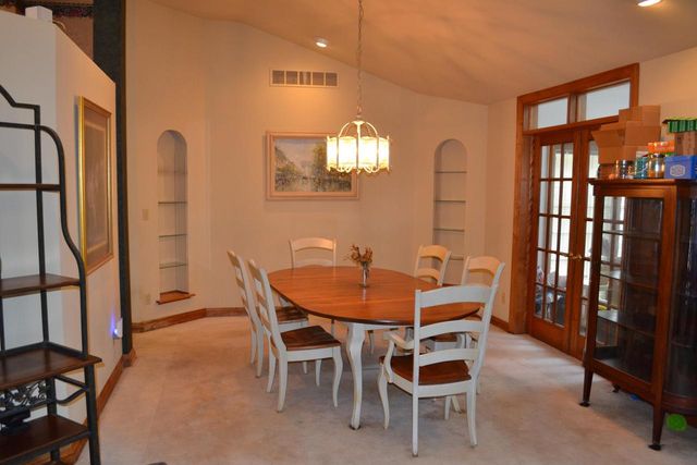 8530 W Woodfield COURT, Franklin, WI 53132